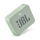 JBL GO 2 Miętowy - 427969 - zdjęcie 4